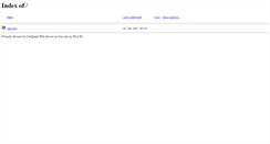 Desktop Screenshot of bms.net.au